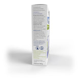 Arkolevure® Blister