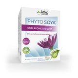 Phytosoya® Isoflavones de Soja