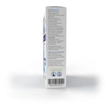 Arkobiotics® Supraflor - Anti gaspillage