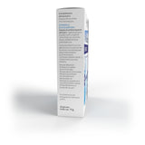 Arkobiotics® Supraflor - Anti gaspillage