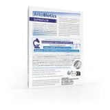 Arkobiotics® Supraflor - Anti gaspillage