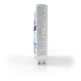 Arkobiotics® Supraflor - Anti gaspillage