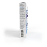 Arkobiotics® Supraflor - Anti gaspillage