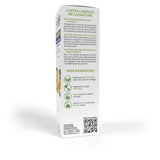 Arkoroyal® Spray Gorge - Anti gaspillage