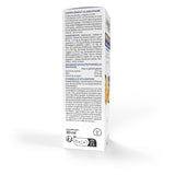 Arkoroyal® Spray Gorge - Anti gaspillage