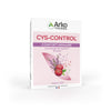 Cys-Control® Gélules