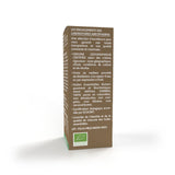 Huile essentielle de Tea tree (Arbre à thé) BIO