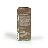 Huile essentielle de Tea tree (Arbre à thé) BIO