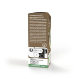 Huile essentielle de Tea tree (Arbre à thé) BIO