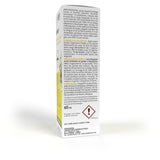 ARKOESSENTIEL® Spray anti-moustique