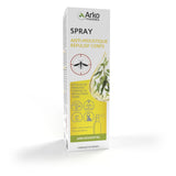 ARKOESSENTIEL® Spray anti-moustique