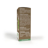 Huile essentielle de Menthe Poivrée BIO