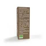 Huile essentielle de Ravintsara BIO