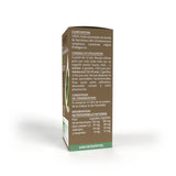 Huile essentielle de Ravintsara BIO