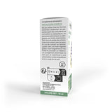 Huile essentielle de Lavande Aspic BIO