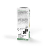 Huile essentielle de Palmarosa BIO