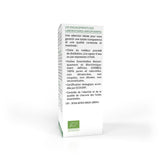 Huile essentielle de Thym à Linalol BIO