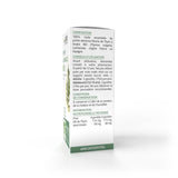 Huile essentielle de Thym à Linalol BIO