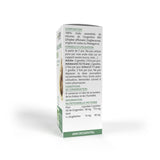 Huile essentielle de Gingembre BIO