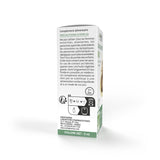 Huile essentielle de Gingembre BIO