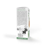 Huile essentielle d'Orange BIO