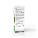 Huile essentielle de Laurier noble BIO