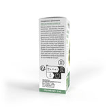 Huile essentielle de Laurier noble BIO