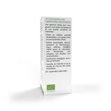 Huile essentielle de Sarriette des montagnes BIO