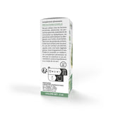 Huile essentielle de Pin BIO