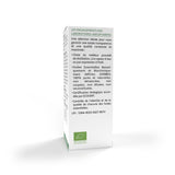 Huile essentielle d'Ylang Ylang BIO