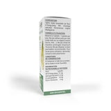 Huile essentielle d'Ylang Ylang BIO