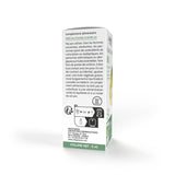 Huile essentielle d'Ylang Ylang BIO