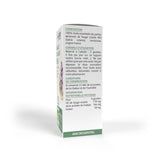 Huile essentielle de Sauge Sclarée BIO