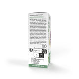 Huile essentielle de Sauge Sclarée BIO