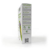 Arkofluides® Détoxifiant Hépatique