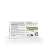 Chondro-Aid® Flash Caps - Anti gaspillage