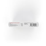 Chondro-Aid® Flash Caps - Anti gaspillage