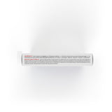 Chondro-Aid® Flash Caps - Anti gaspillage