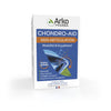 Chondro-Aid® 100% Articulation