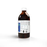 Chondro-Aid® Silicium Global+