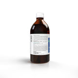 Chondro-Aid® Silicium Global+