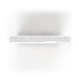 Arkoroyal® Booster BIO