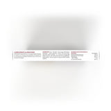 Arkoroyal® Booster BIO