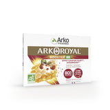 Arkoroyal® Booster BIO