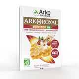 Arkoroyal® Booster BIO