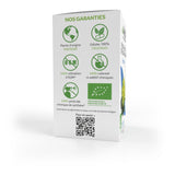 Arkogélules® Rhodiole BIO