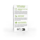 Arkogélules® BIO Psyllium Blond Ispaghul