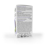 Arkogélules® BIO Psyllium Blond Ispaghul