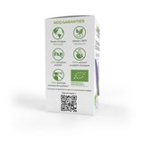 Arkogélules® BIO Psyllium Blond Ispaghul