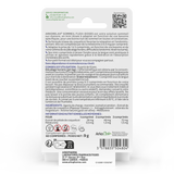 Arkorelax® Sommeil Flexi-Doses